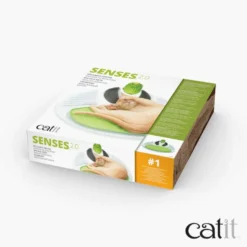 Catit Centro De Masajes Sense 2.0 Wellness -Animalear Ventas 43153W Wellness Center product 6 768x768 jpg 635a36a37fa2e