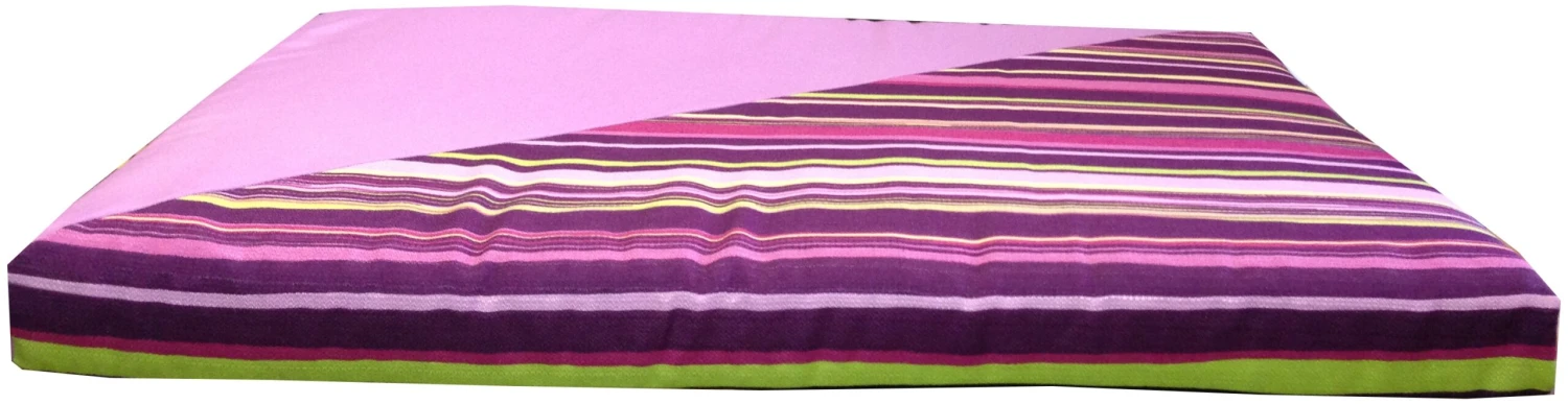 Vitakraft Colchón Desenfundable Para Perros 3 Vitakraft Colchón Desenfundable Para Perros