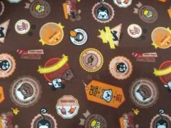 Vitakraft Colchón Desenfundable Para Perros 12 Vitakraft Colchón Desenfundable Para Perros -Animalear Ventas 43535 img 20180904 103334 5