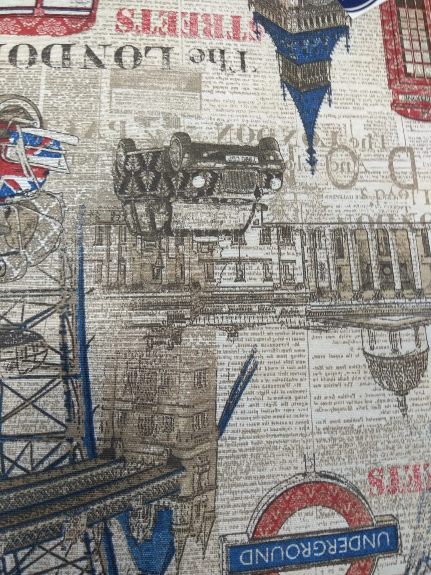 Vitakraft Colchón Desenfundable Para Perros 8 Vitakraft Colchón Desenfundable Para Perros - Imagen 6