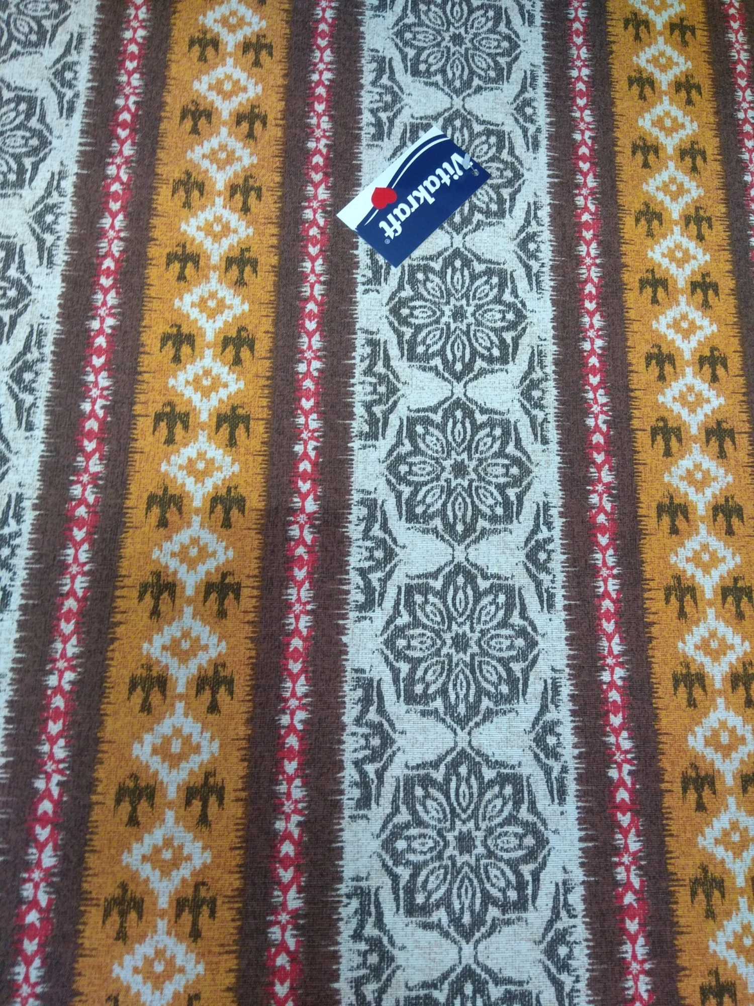 Vitakraft Colchón Desenfundable Para Perros 5 Vitakraft Colchón Desenfundable Para Perros - Imagen 3