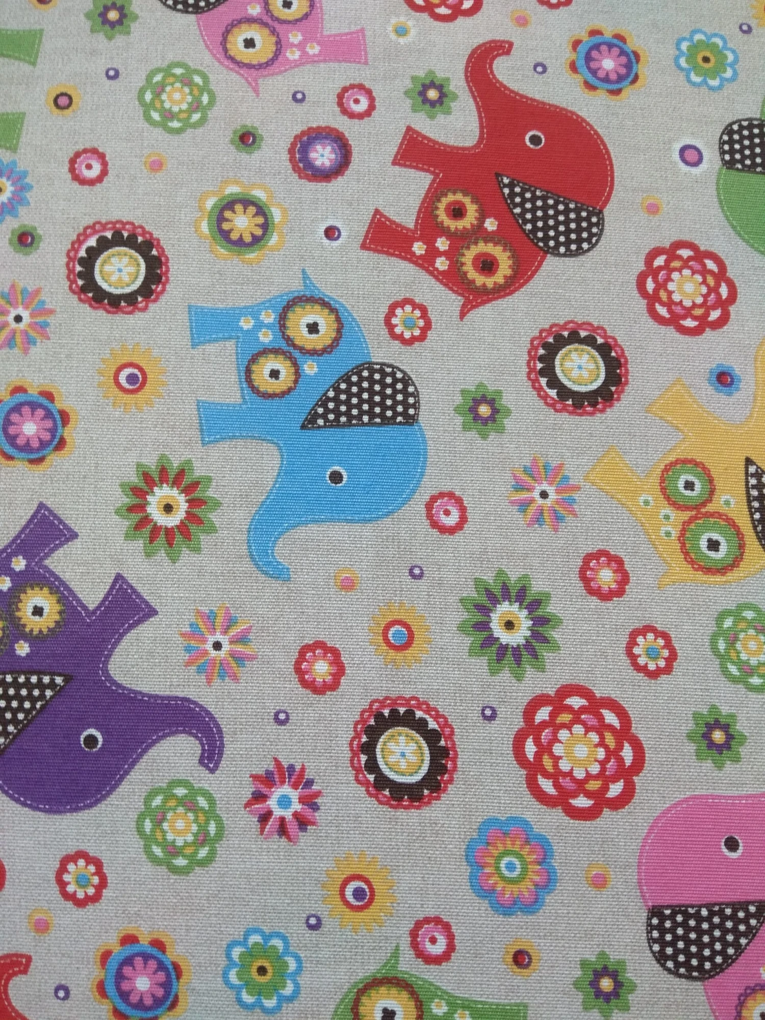 Vitakraft Colchón Desenfundable Para Perros 4 Vitakraft Colchón Desenfundable Para Perros - Imagen 2