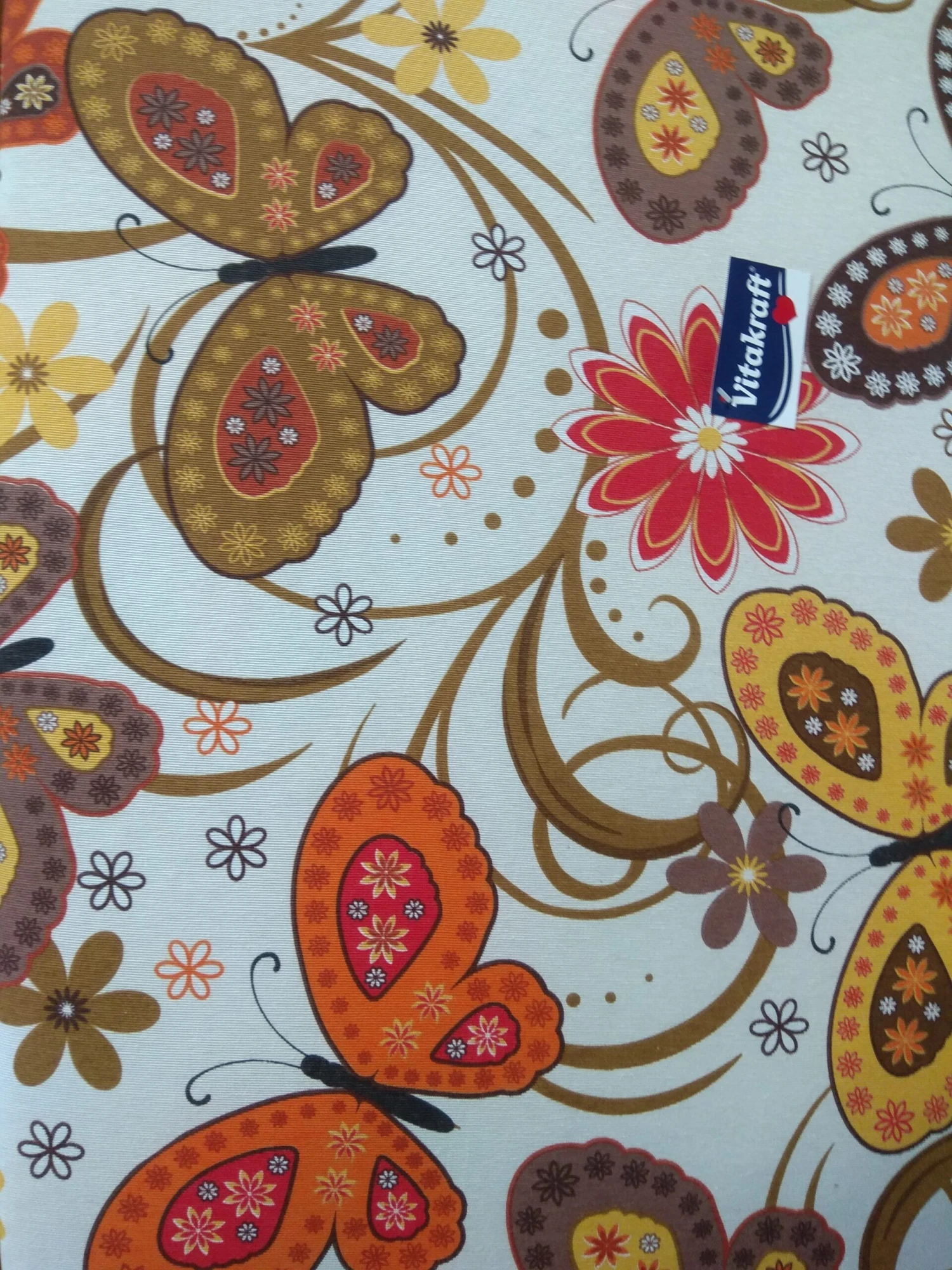 Vitakraft Colchón Desenfundable Para Perros 6 Vitakraft Colchón Desenfundable Para Perros - Imagen 4