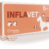 Inflavet -Animalear Ventas 43771 inflavet con sombra 1 600x600 1 0 g 649ac7bcd8164