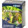 Hobby Ektozon -Animalear Ventas 45115 4011444513939 1