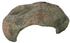 Trixie Cueva Para Reptiles Roca -Animalear Ventas 47247 104467 41676 3