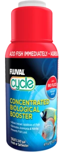 FLUVAL Biological (Cycle) 30Ml 5 FLUVAL Biological (Cycle) 30Ml - Imagen 3