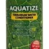 EXO TERRA Aquatize -Animalear Ventas 48564 15561219792 1