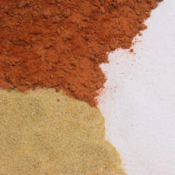 JBL Terrasand Rojo -Animalear Ventas 4964 63232a98933e6