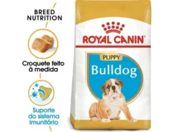 ROYAL CANIN Bulldog Puppy Pienso Para Cachorro De Raza -Animalear Ventas 4bcc78c4179f61ba7970d47860d9ccf953d959e7 62ffabfa76b6c