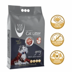 Grey Olor Control -Animalear Ventas 5 64aff65e4a749