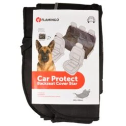 Manta Cubre Asiento Coche Car Star Con Bolsa Accesorios -Animalear Ventas 5104 20190227 3 cubreasientos para coche bolsillos 628caf8664e38