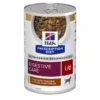 Hill's Prescription Diet Canine I/d Pollo Y Verduras 1 Hill's Prescription Diet Canine I/d Pollo Y Verduras -Animalear Ventas 52742039855