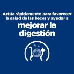 Hill's Prescription Diet Feline I/d Húmedo Pollo -Animalear Ventas 52742039916 5