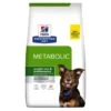 Hill's Prescription Diet Canine Metabolic Con Cordero Y Arroz 2 Hill's Prescription Diet Canine Metabolic Con Cordero Y Arroz -Animalear Ventas 52742044309