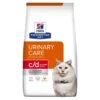 Hill's Hill’s PD Feline C/d Urinary Stress -Animalear Ventas 52742284408