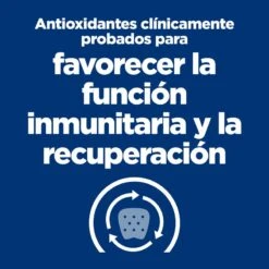 Hill's Pack 24 PD Canine-Feline A/d (lata) -Animalear Ventas 52742567006 5