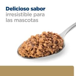 Hill's Pack 24 PD Canine-Feline A/d (lata) -Animalear Ventas 52742567006 7