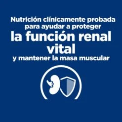 Hill's PD Feline K/d -Animalear Ventas 52742918600 5