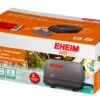 EHEIM Compresor De Aire AIR 500 Uso Exterior -Animalear Ventas 5320010 Verp 0719 62fb70956d82a