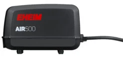 EHEIM Compresor De Aire AIR 500 Uso Exterior 9 EHEIM Compresor De Aire AIR 500 Uso Exterior -Animalear Ventas 5320010 a 0719 62fb70981b1d9