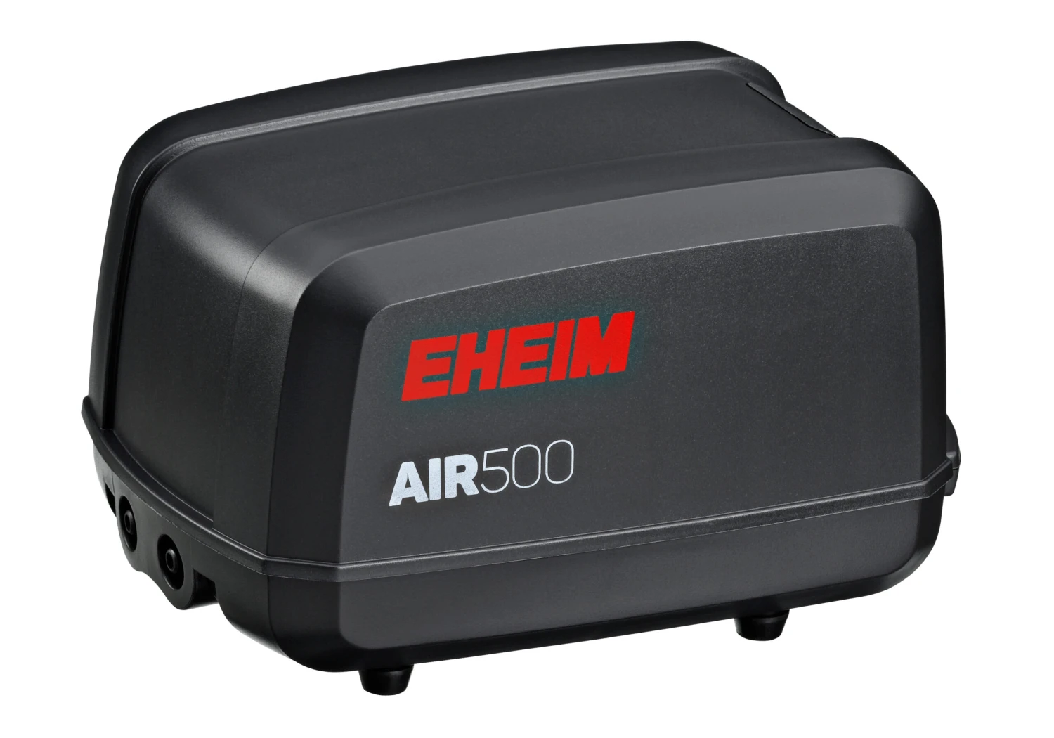 EHEIM Compresor De Aire AIR 500 Uso Exterior 6 EHEIM Compresor De Aire AIR 500 Uso Exterior - Imagen 4