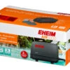 EHEIM Compresor De Aire AIR 1000 Uso Exterior -Animalear Ventas 5321010 Verp 0719 62fb70cb2b2c4