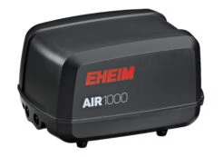 EHEIM Compresor De Aire AIR 1000 Uso Exterior 10 EHEIM Compresor De Aire AIR 1000 Uso Exterior -Animalear Ventas 5321010 b 0719 62fb70cf838ad