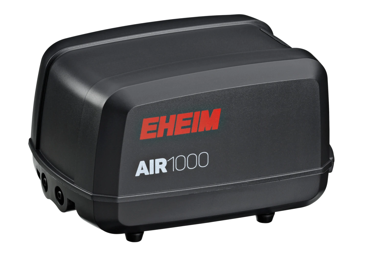 EHEIM Compresor De Aire AIR 1000 Uso Exterior 6 EHEIM Compresor De Aire AIR 1000 Uso Exterior - Imagen 4