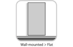 Trixie Rascador De Pared Sisal Para Gatos Beige -Animalear Ventas 5346108 d 01 6218a3adf26ac