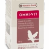 VERSELE-LAGA Omni-Vit -Animalear Ventas 5410340602034pack 62f3703a07754