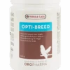 VERSELE-LAGA Opti - Breed -Animalear Ventas 5410340602218pack 62f3728b1c0fe