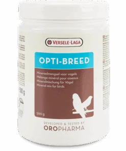 VERSELE-LAGA Opti - Breed