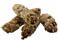 VERSELE-LAGA Chinchilla & Degu Complete -Animalear Ventas 5410340612552food 62f25252b8033