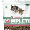 VERSELE-LAGA Chinchilla & Degu Complete