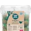 VERSELE-LAGA Bolas De Grasa 90 Gr In A Net ( 44+6 ) - Bucket -Animalear Ventas 5410340644065bigpack 62f35cbcad007
