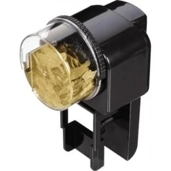 MARINA Comedero Nutramatic