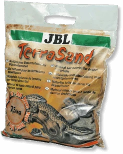 JBL Terrasand Rojo