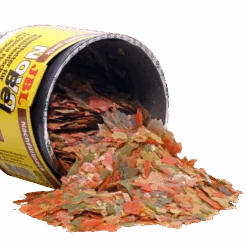 JBL NovoBel Refill -Animalear Ventas 59797 removebg preview 6387797371eca