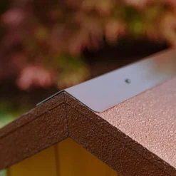 FERPLAST Caseta Para Perro Madera Perro Domus 12 FERPLAST Caseta Para Perro Madera Perro Domus -Animalear Ventas 6 0190014655 1800x1800 63fc8c7755c3e