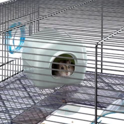 FERPLAST Jaula Favola -Animalear Ventas 6 0190017552 8d4b917c 1f3e 40c0 8ca5 15c4dc71b205 1800x1800 63aed0ffcd34d