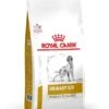 ROYAL CANIN Urinary S/O Moderate Calorie -Animalear Ventas 61668 so moderate 2