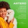 ARTERO Champu Basic 5 L. 1 ARTERO Champu Basic 5 L. -Animalear Ventas 61jatnp lus ac sx679 1 64ec8047dc4e7
