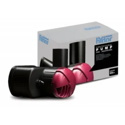 Bomba Centrífuga Pico Evolution 600