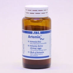 JBL Artemiopur -Animalear Ventas 64340 62e28f60e7d69