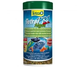 TETRA Pro Algae Vegetal