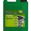 TETRA AlgoRem, 3 L -Animalear Ventas 64453 1037 3 1