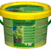 TETRA Plant Complete Substrate