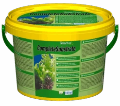 TETRA Plant Complete Substrate