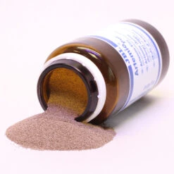 JBL Artemiopur -Animalear Ventas 64567 62e28f6f92198